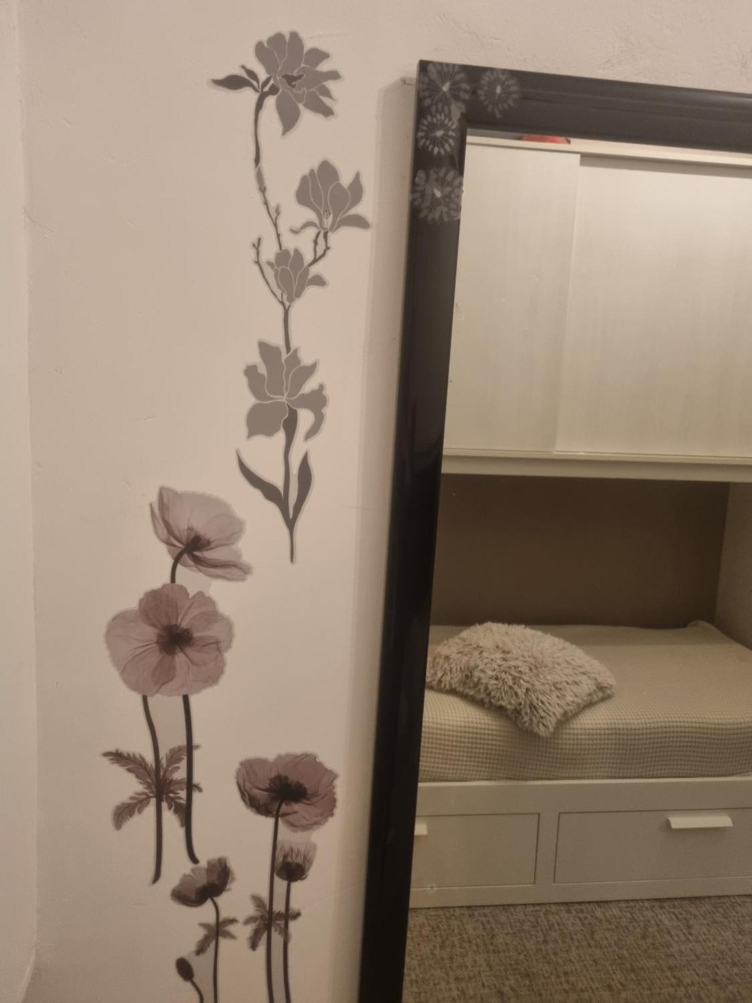 Apartman Dasa Rijeka Exterior foto
