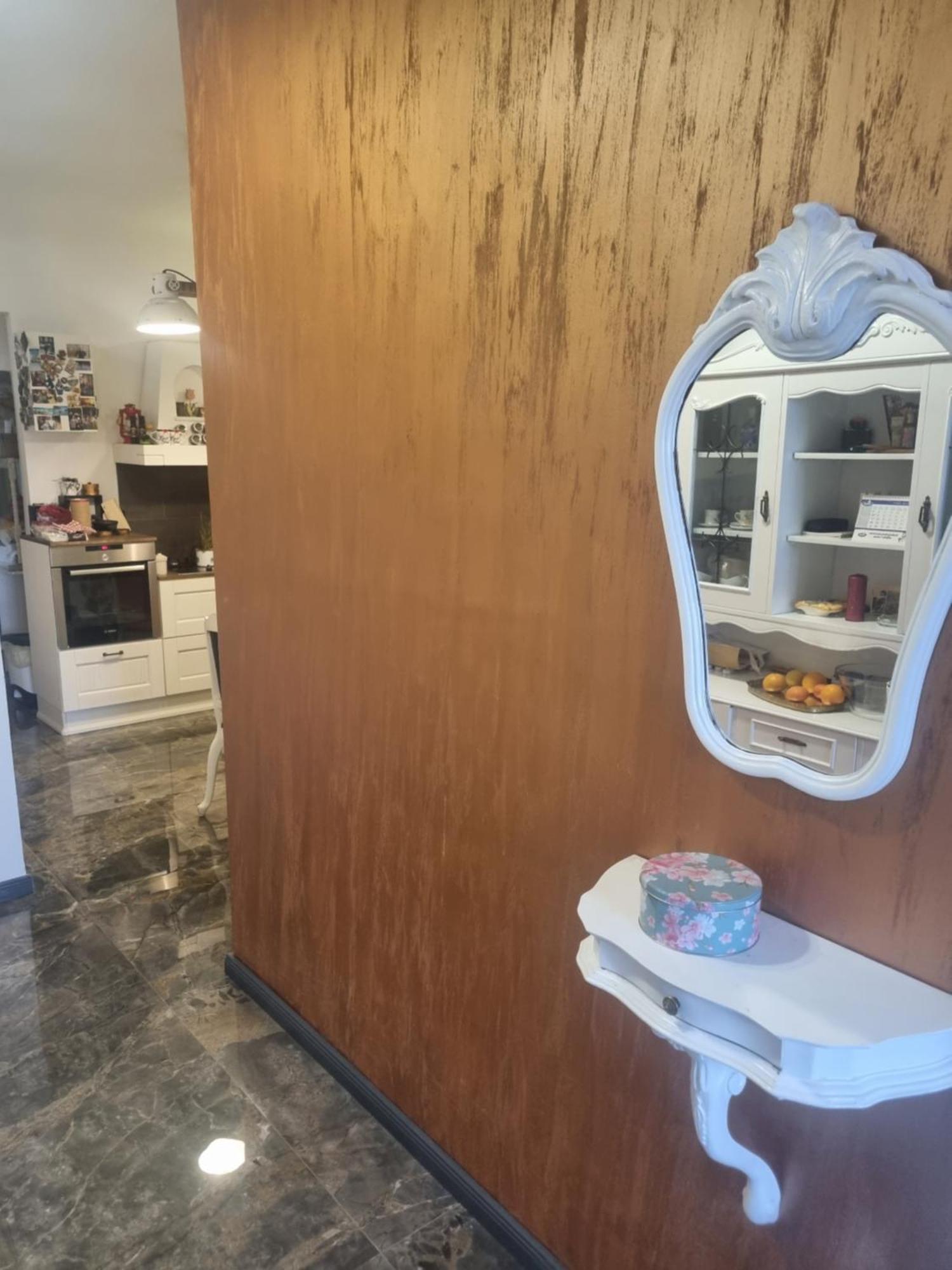 Apartman Dasa Rijeka Exterior foto